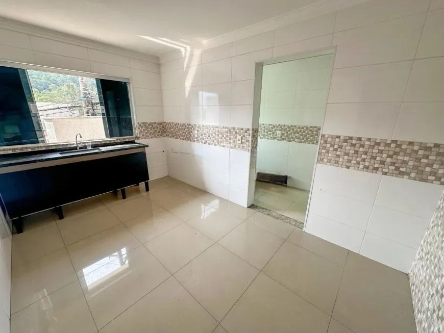 Casa à venda com 2 quartos, 97m² - Foto 5