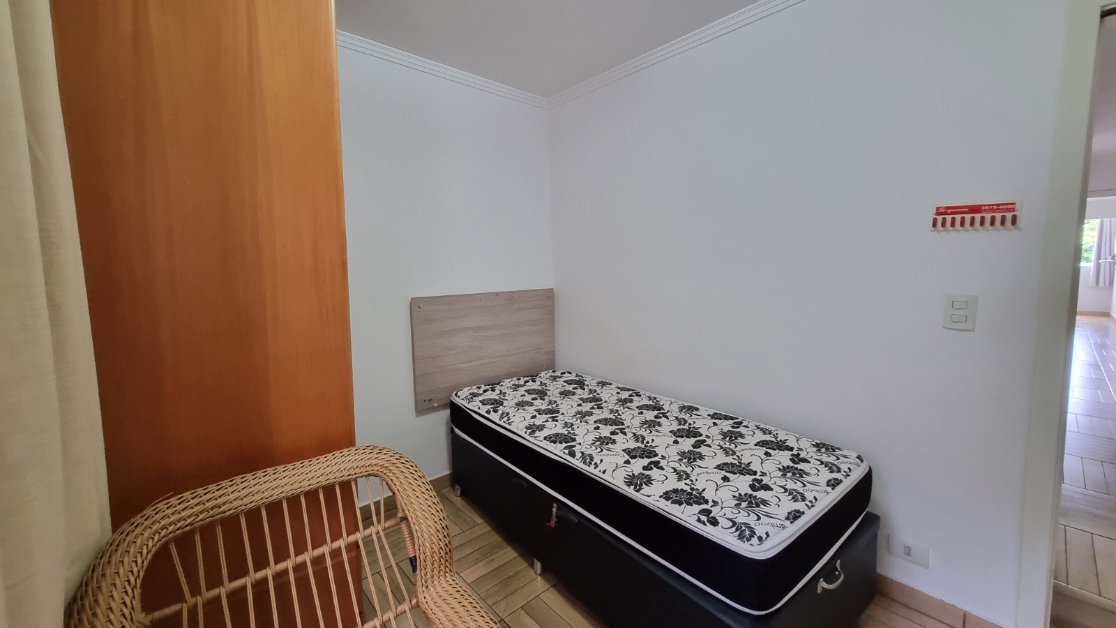Casa, 3 quartos, 142 m² - Foto 29
