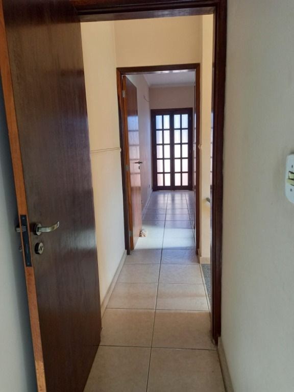 Casa, 2 quartos, 93 m² - Foto 24