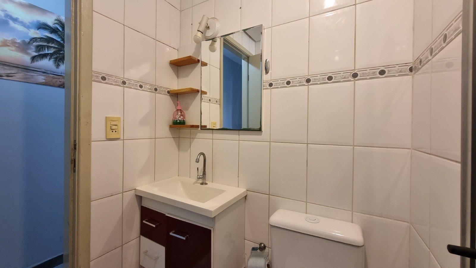 Apartamento, 2 quartos, 64 m² - Foto 10