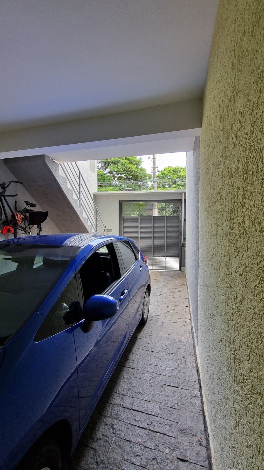 Casa, 3 quartos, 142 m² - Foto 10