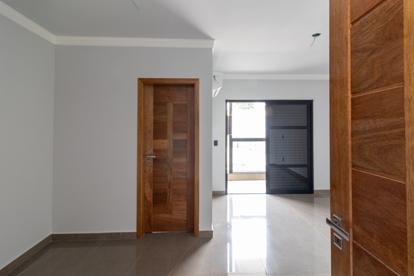 Casa, 3 quartos, 170 m² - Foto 18