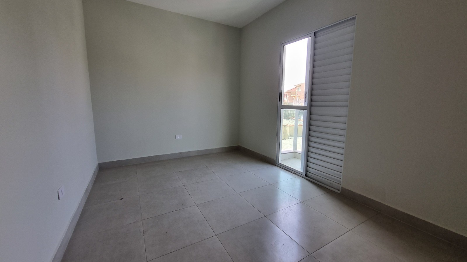 Apartamento, 2 quartos, 45 m² - Foto 9