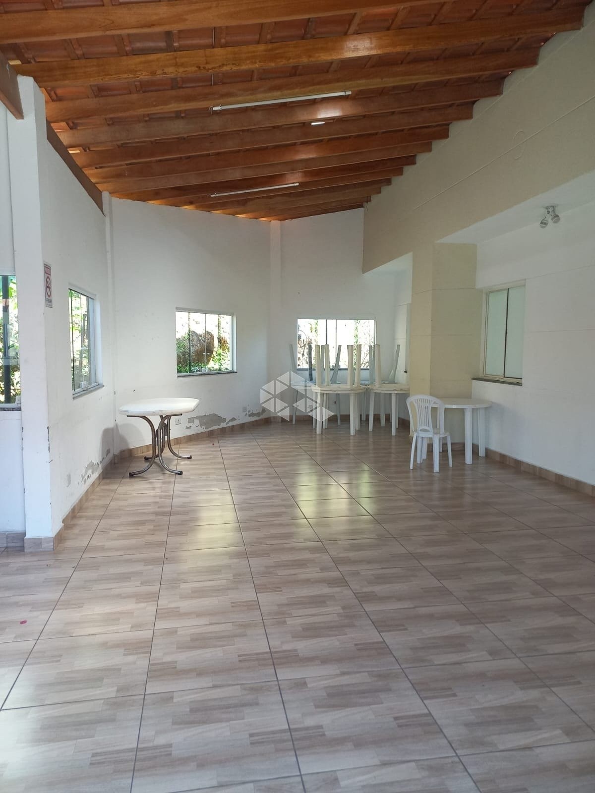 Casa, 3 quartos, 100 m² - Foto 14