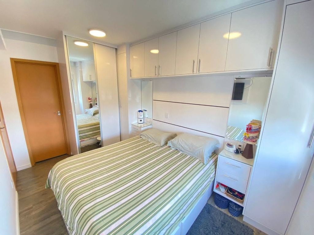 Apartamento, 2 quartos, 64 m² - Foto 52