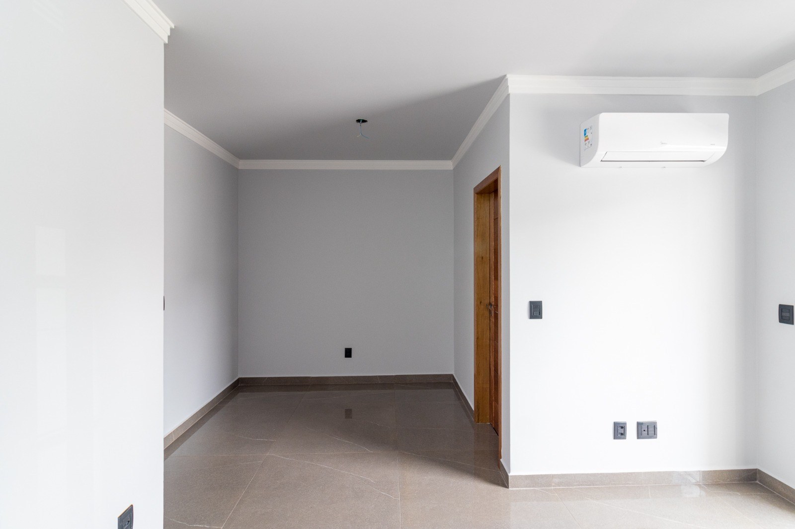 Casa, 3 quartos, 170 m² - Foto 14