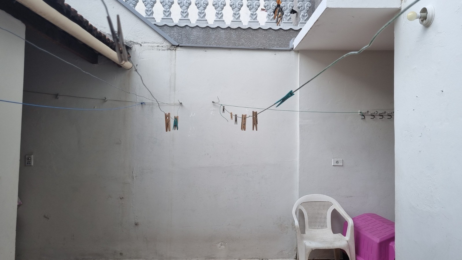 Casa, 2 quartos, 98 m² - Foto 23