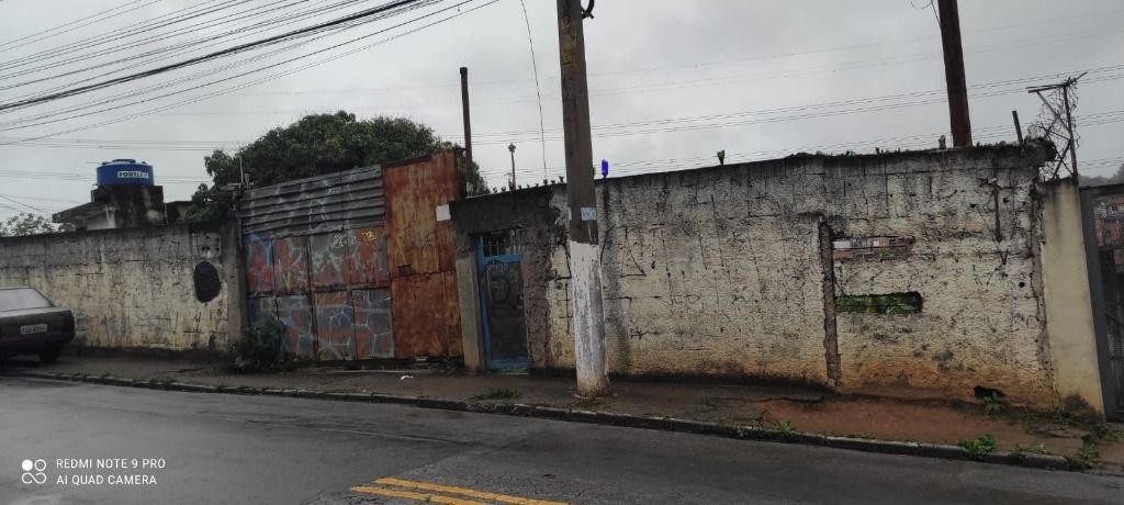 Terreno, 2000 m² - Foto 25