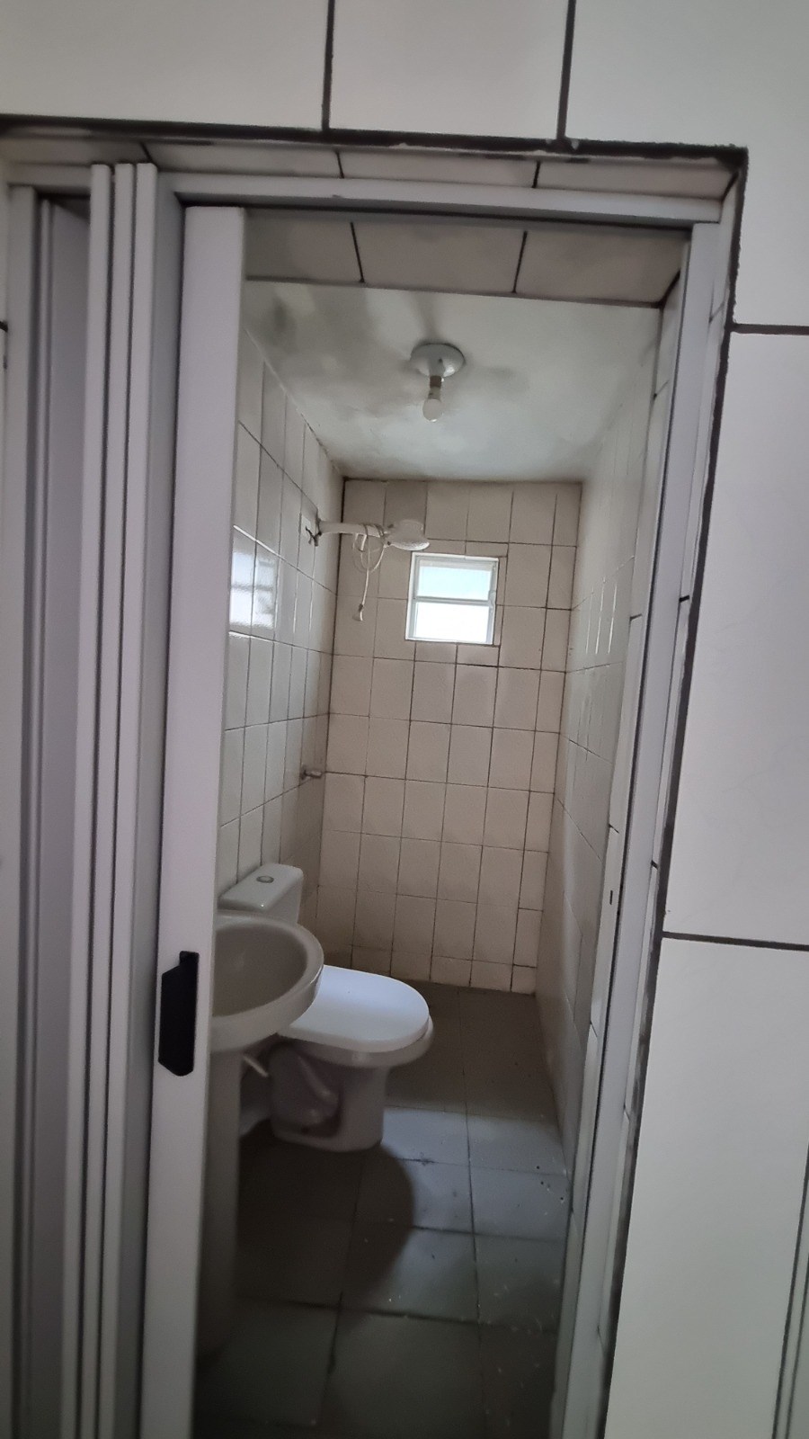 Casa, 2 quartos, 130 m² - Foto 27