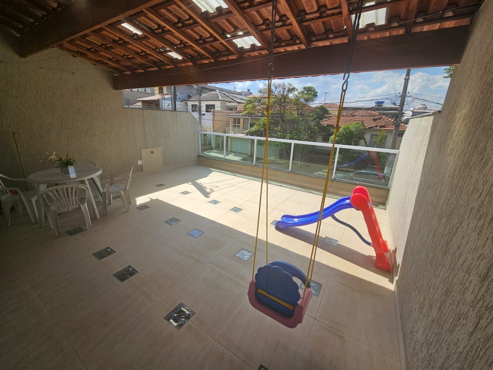 Casa, 3 quartos, 133 m² - Foto 21