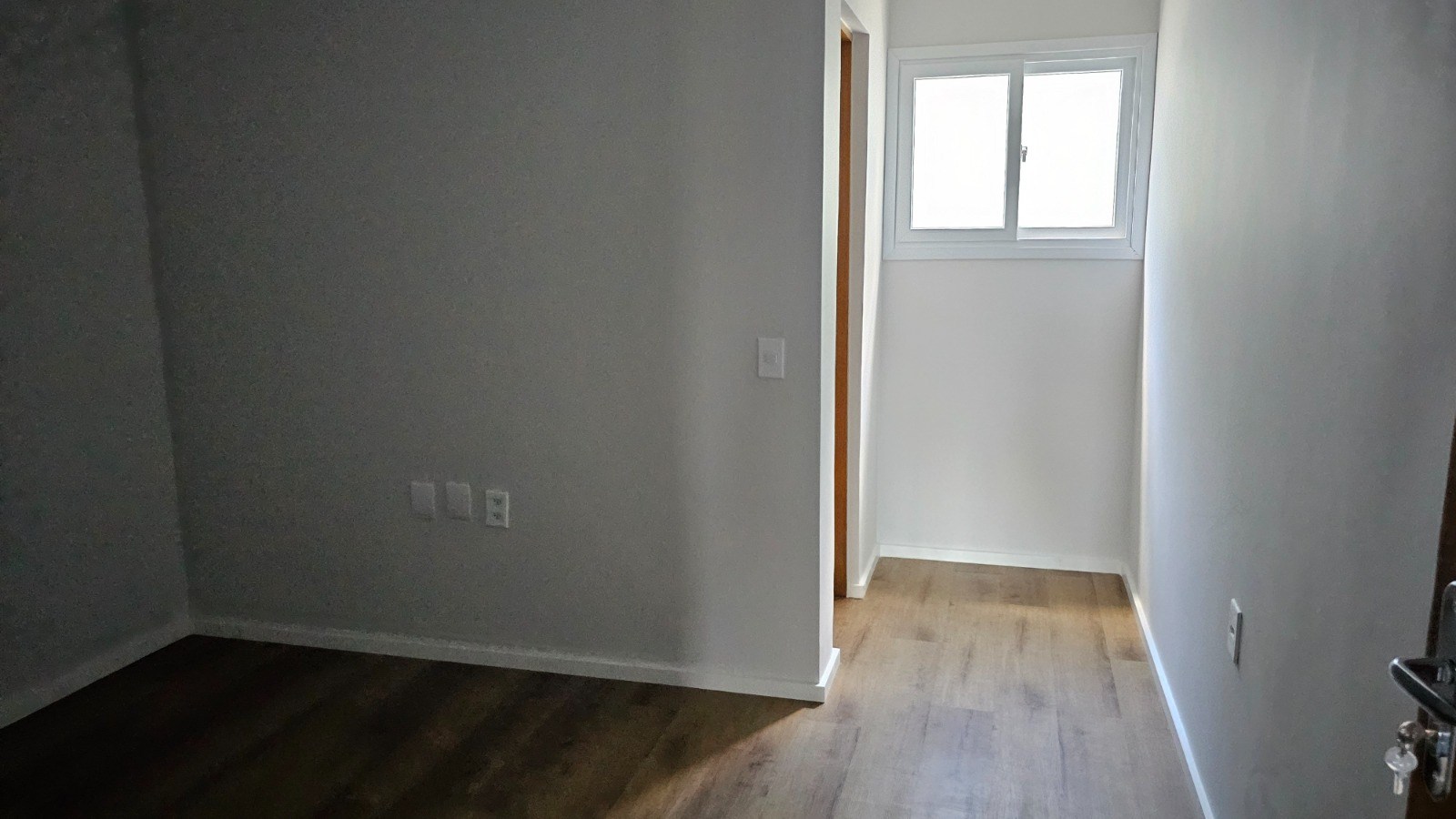 Casa, 2 quartos, 95 m² - Foto 13