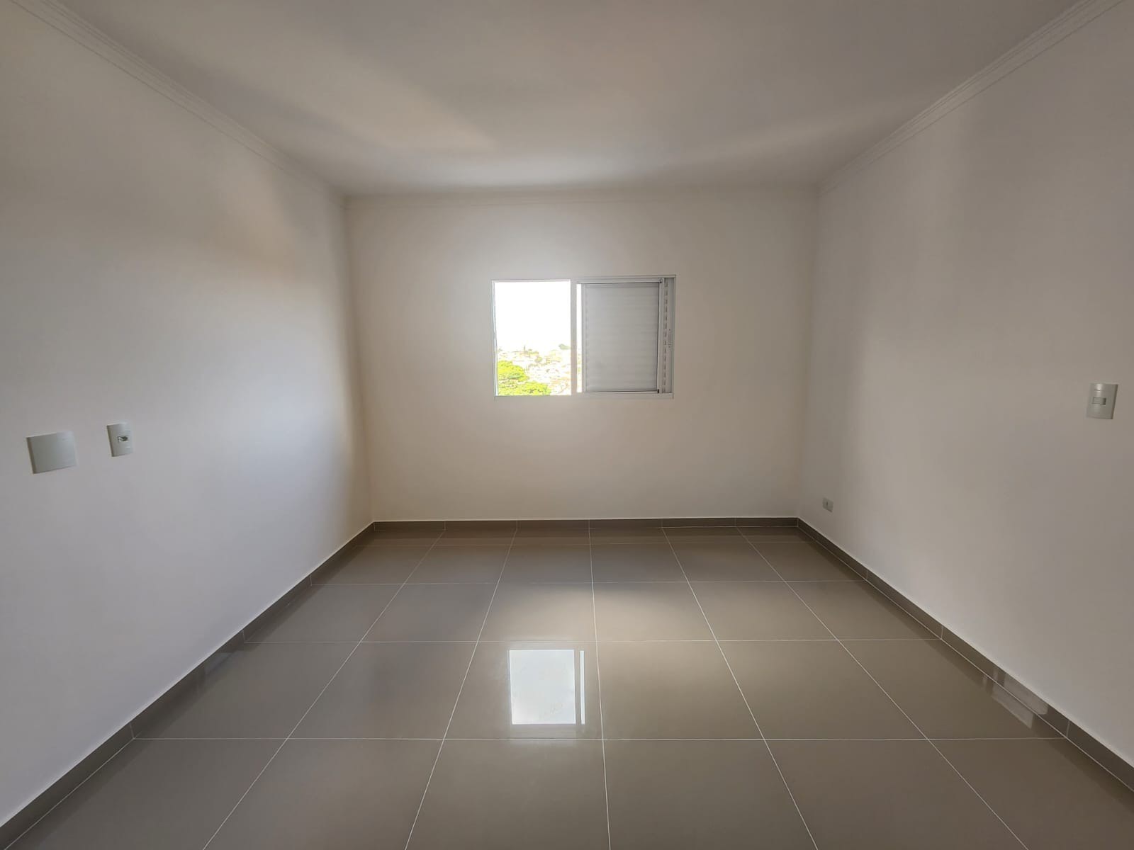 Casa, 3 quartos, 230 m² - Foto 10
