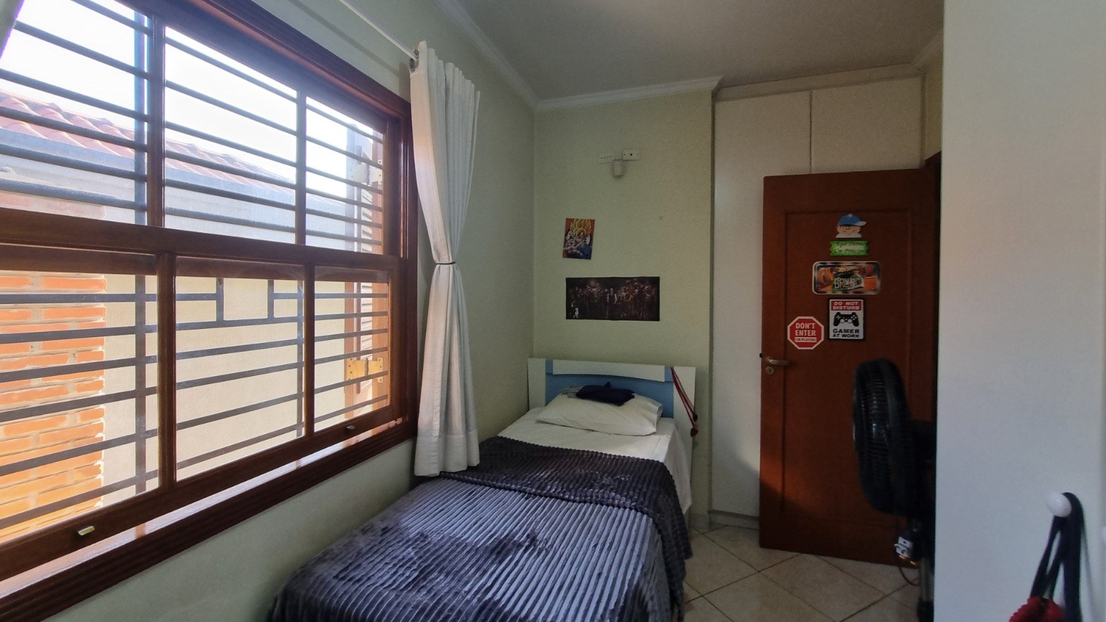 Casa, 4 quartos, 158 m² - Foto 18