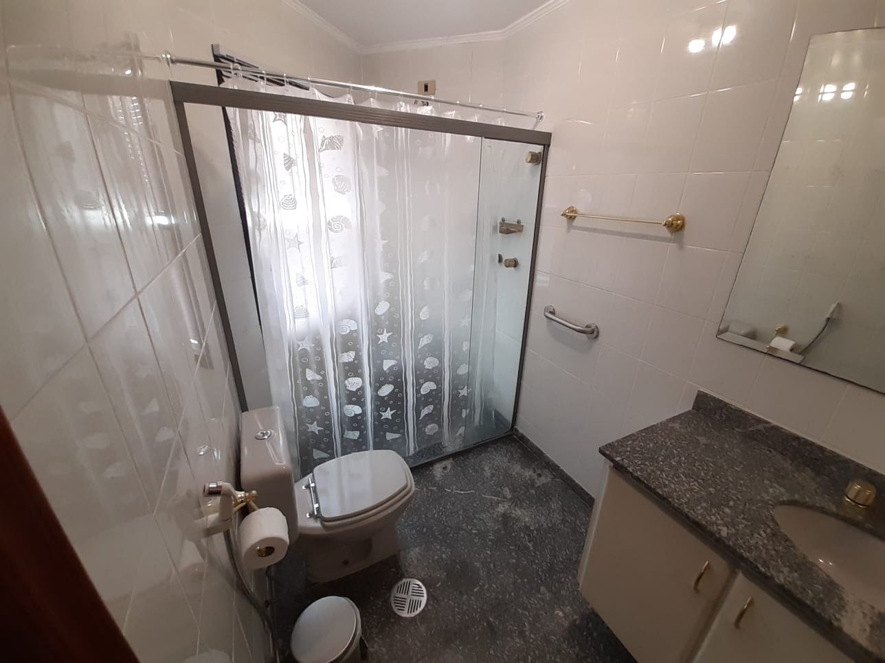 Apartamento, 3 quartos, 145 m² - Foto 19
