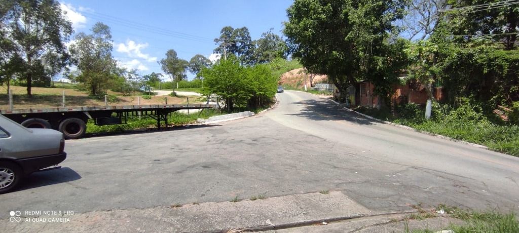 Loteamento e Condomínio, 2 hectares - Foto 12