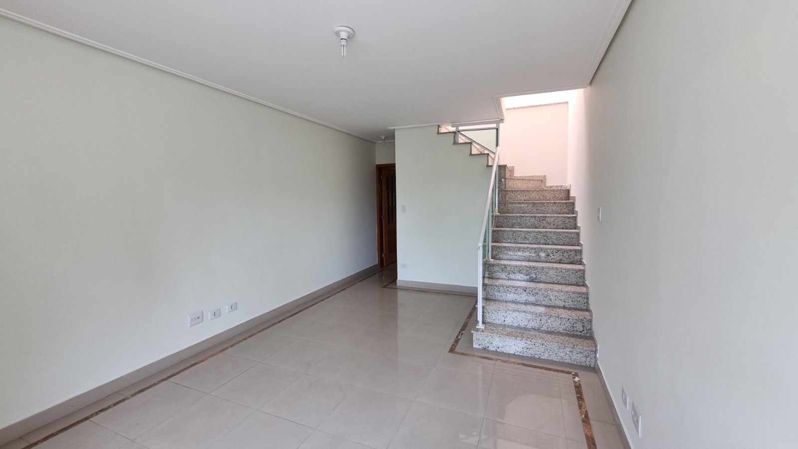 Casa, 3 quartos, 180 m² - Foto 5