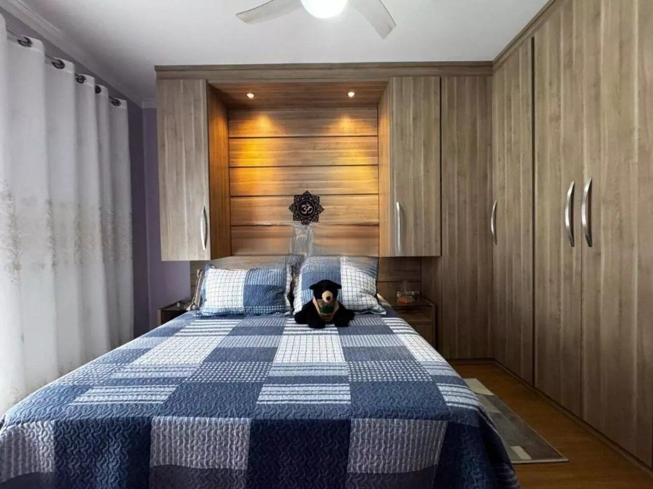 Casa, 3 quartos, 150 m² - Foto 16