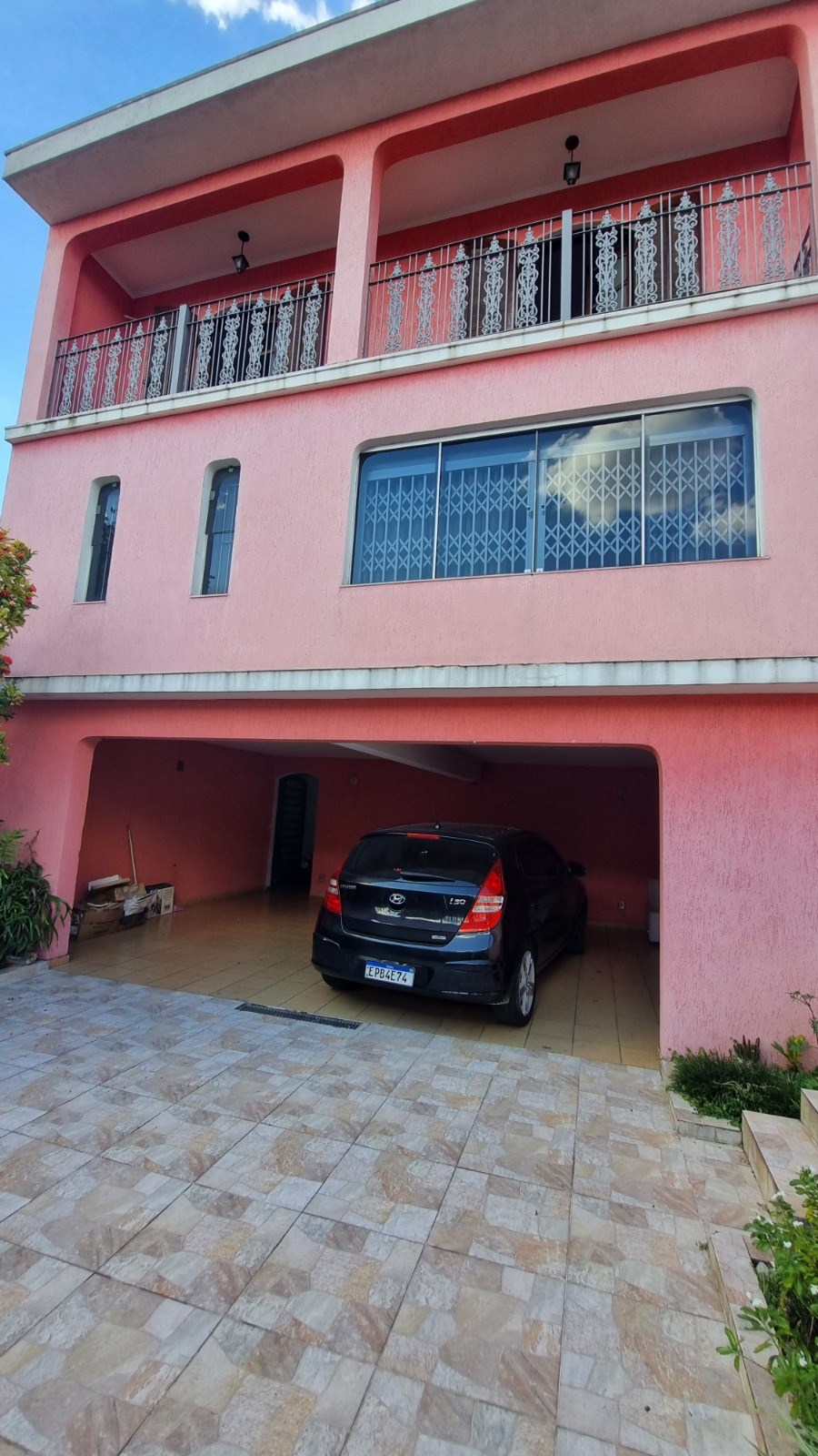 Casa, 4 quartos, 264 m² - Foto 52