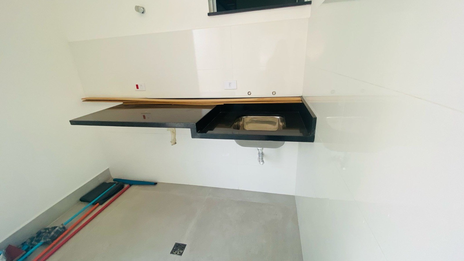 Casa, 3 quartos, 120 m² - Foto 24