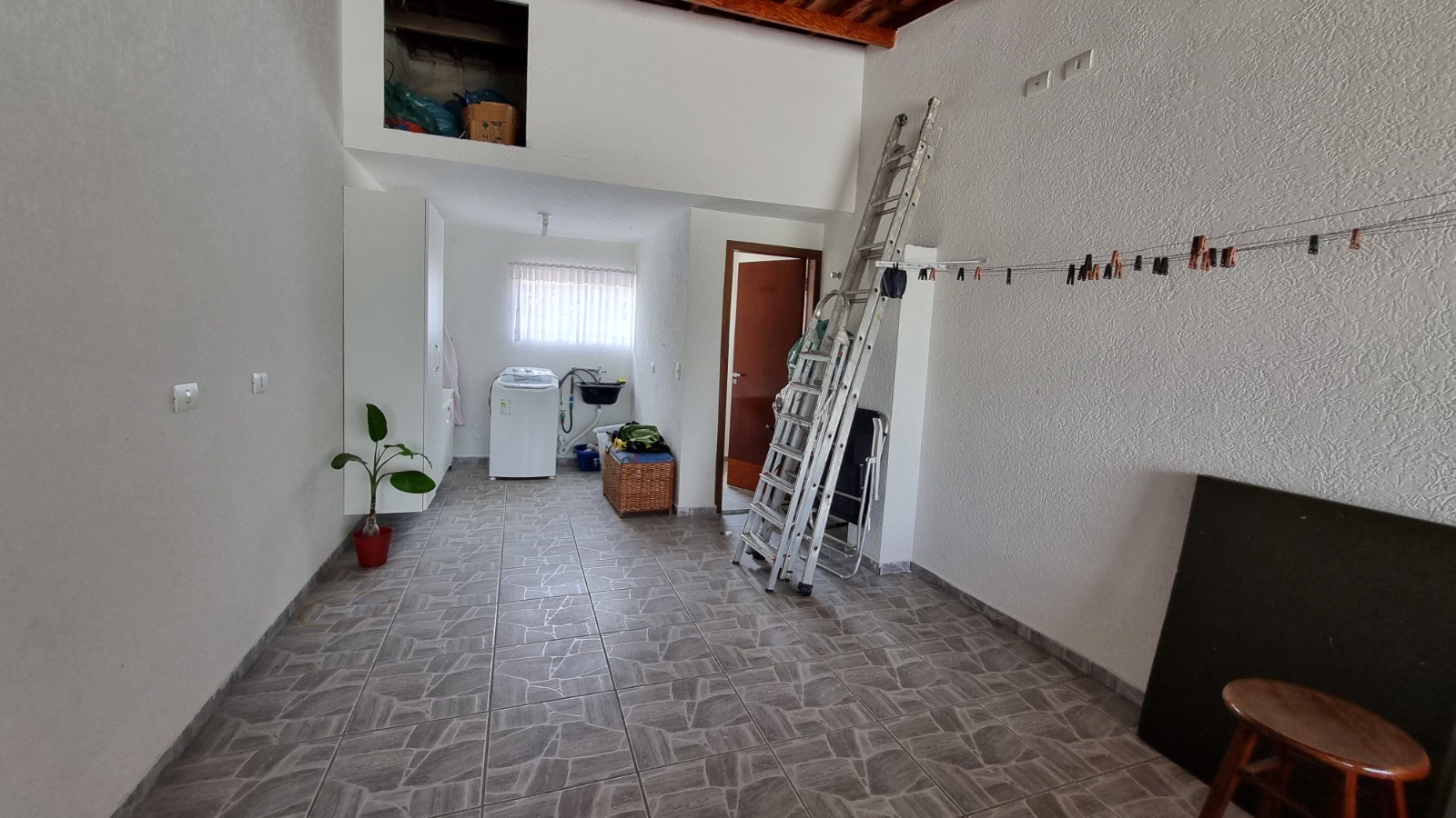Casa, 3 quartos, 142 m² - Foto 32