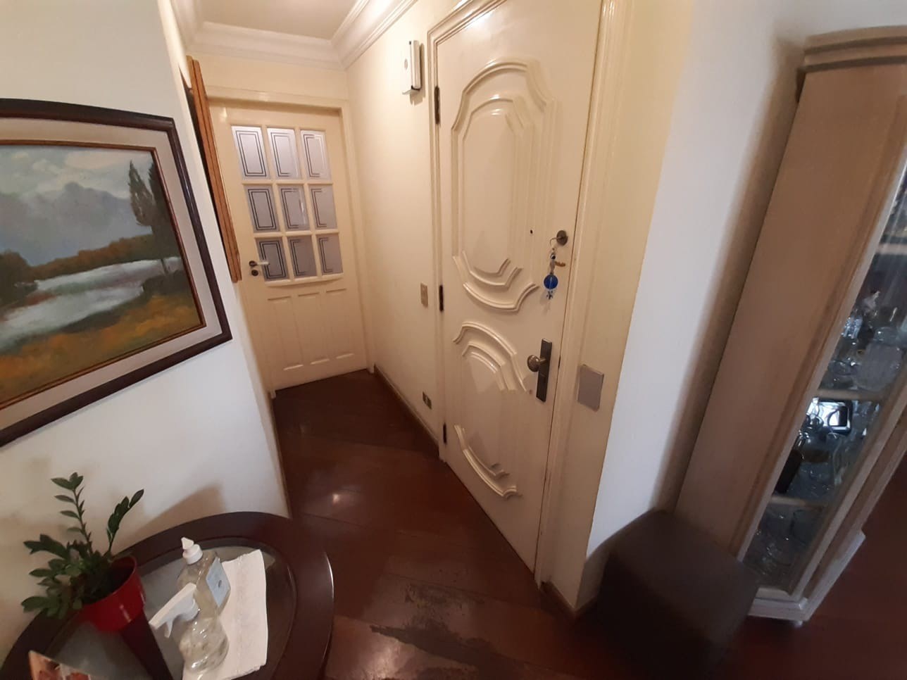 Apartamento, 3 quartos, 145 m² - Foto 13