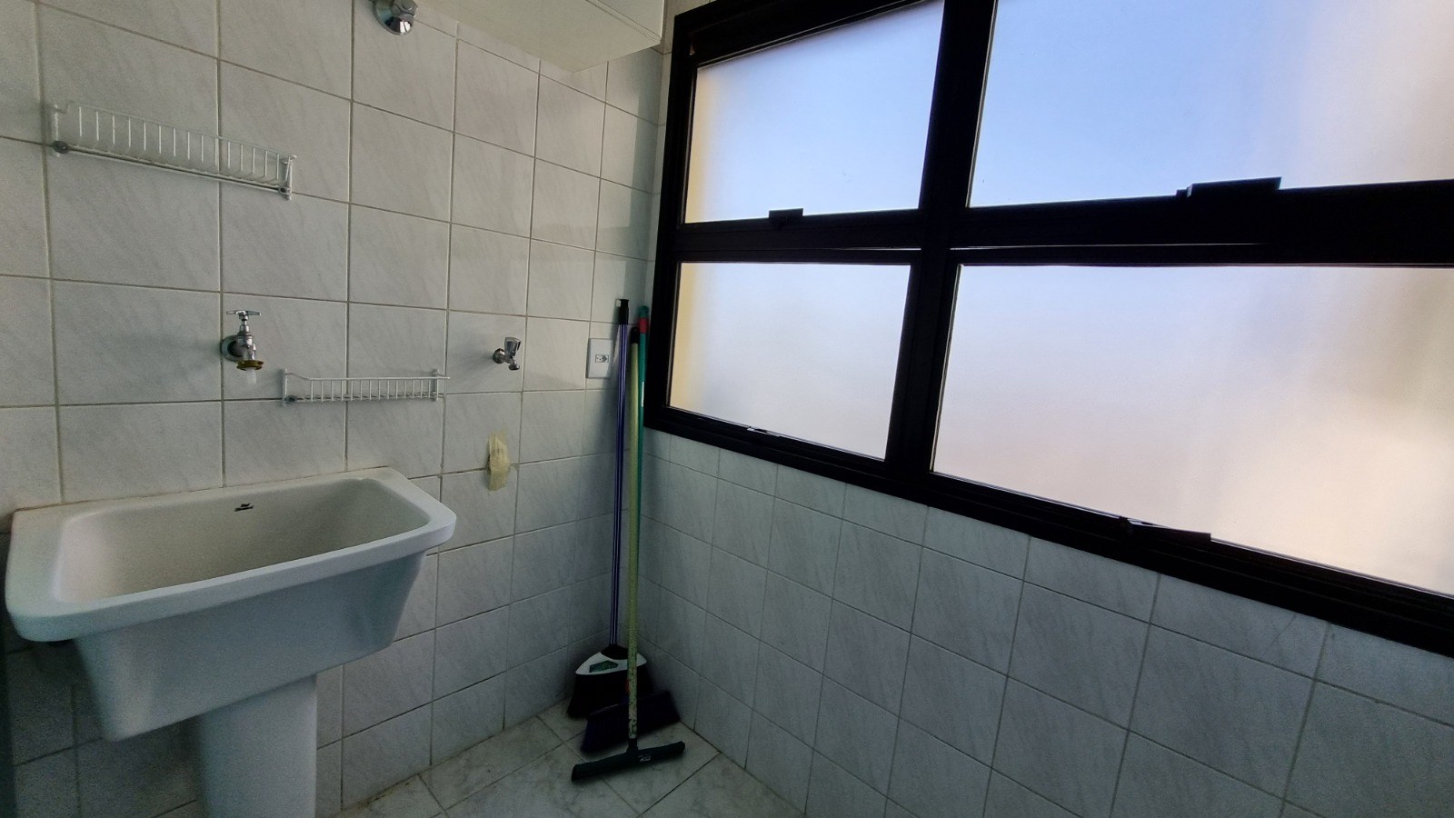 Apartamento, 2 quartos, 56 m² - Foto 9