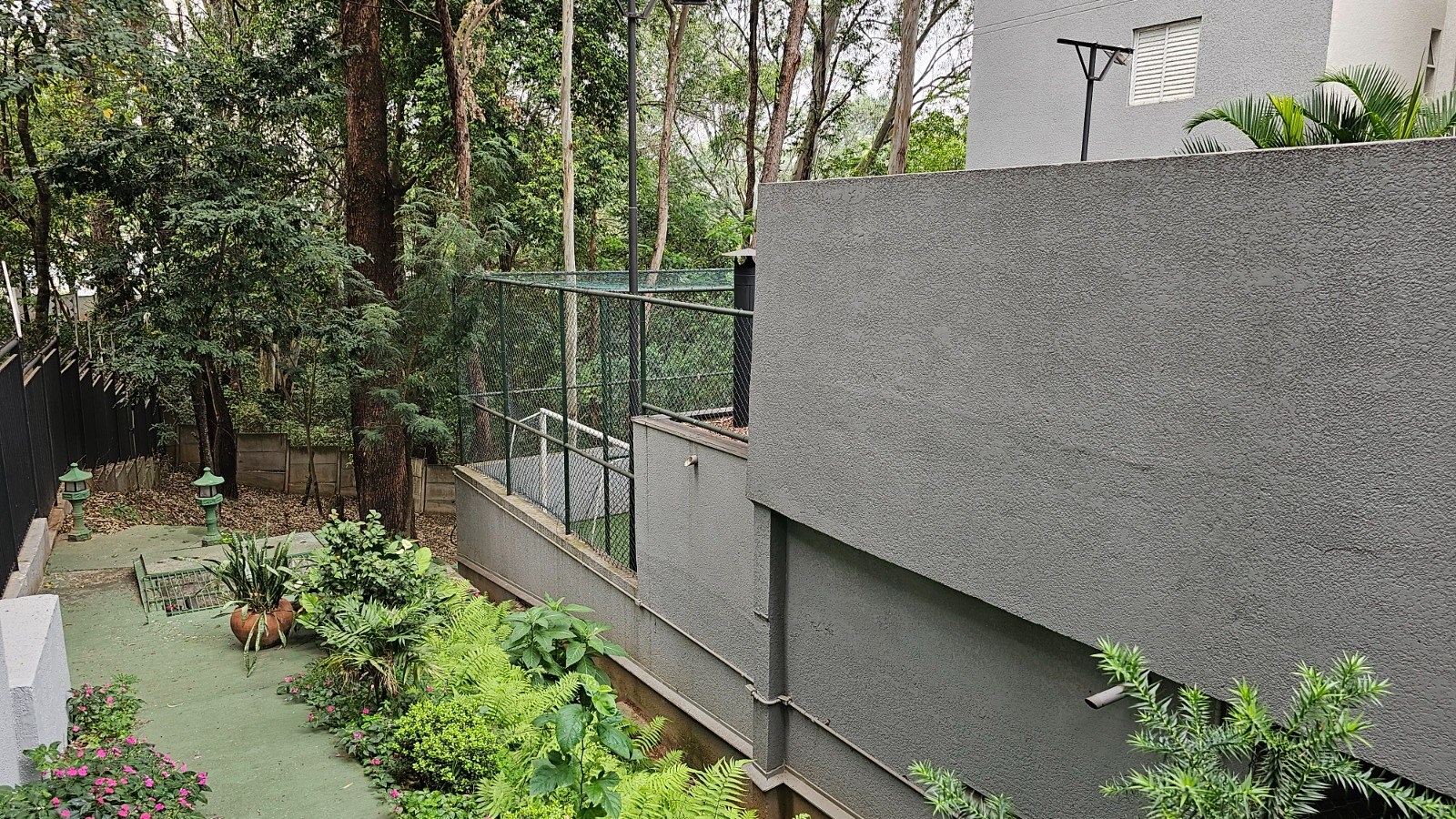 Apartamento, 3 quartos, 62 m² - Foto 34