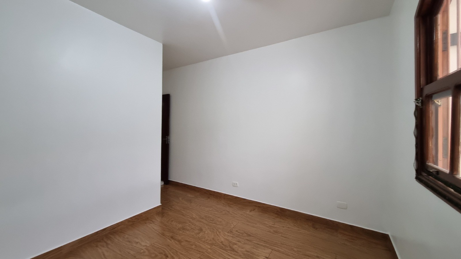 Casa, 5 quartos, 248 m² - Foto 27