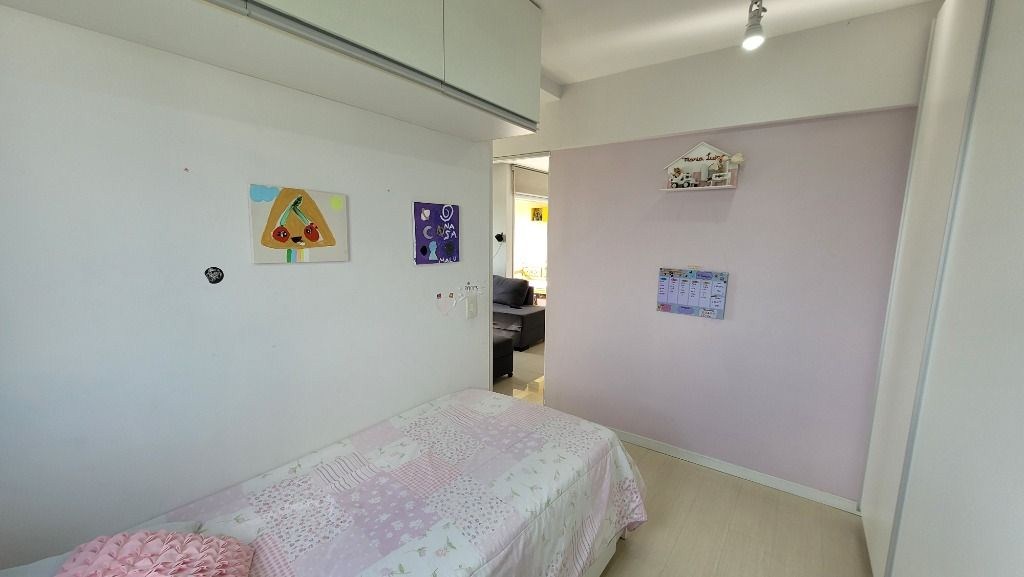 Apartamento, 2 quartos, 66 m² - Foto 31