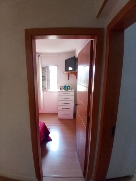 Apartamento, 2 quartos, 57 m² - Foto 12