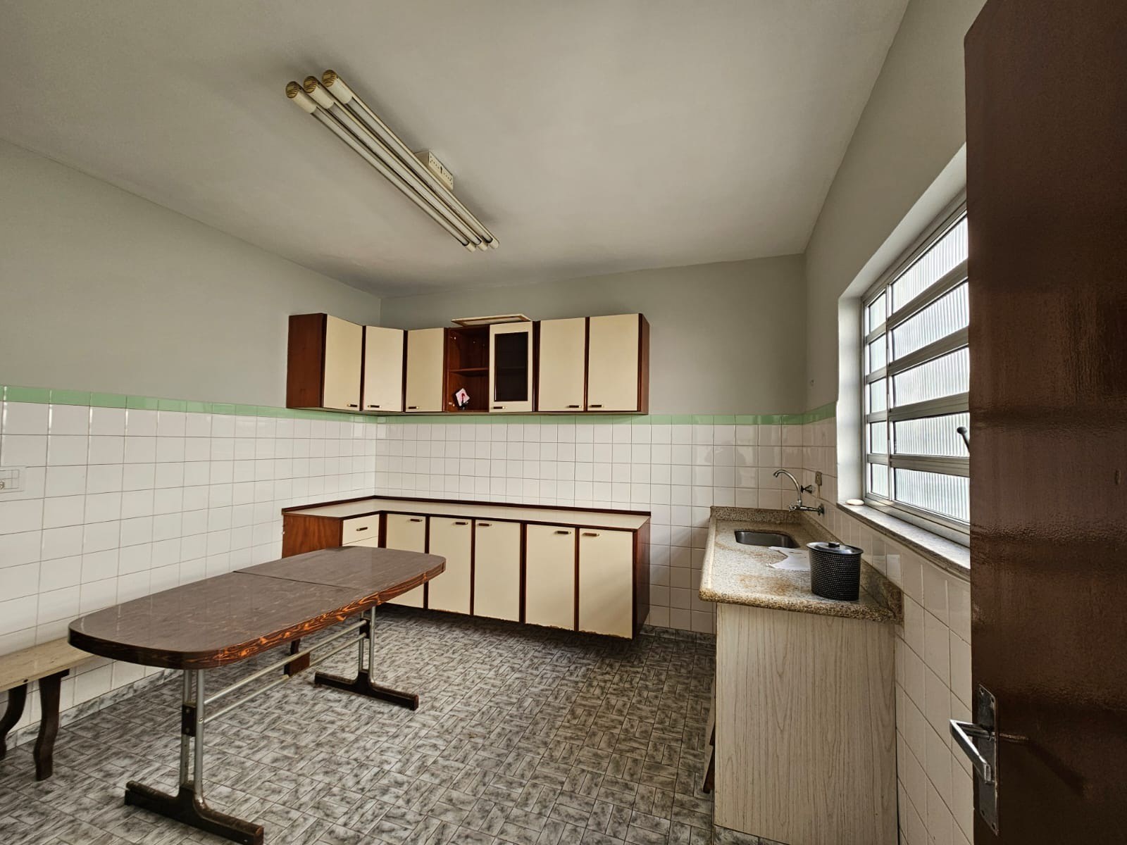Casa, 2 quartos, 154 m² - Foto 4