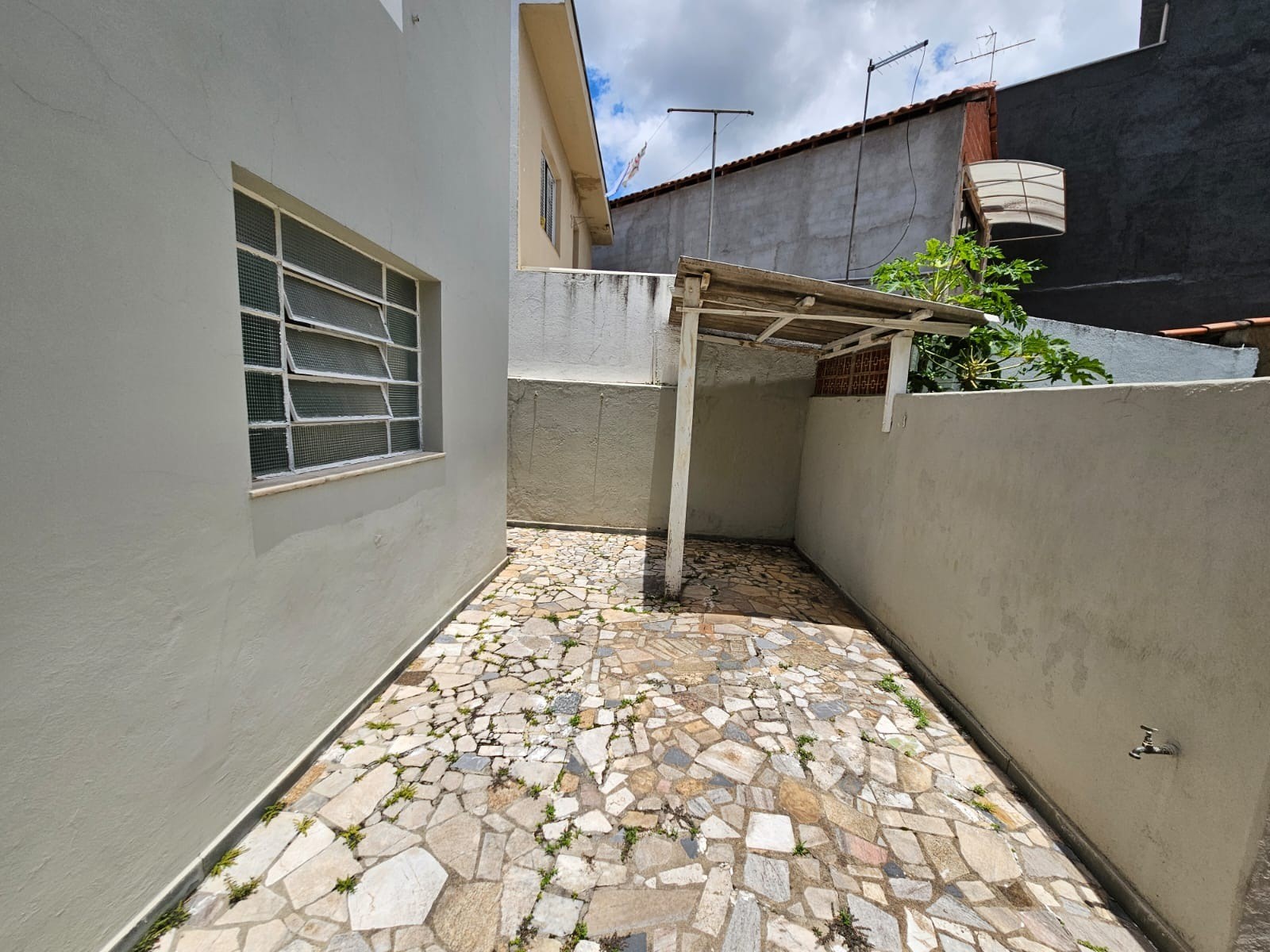 Casa, 2 quartos, 154 m² - Foto 16