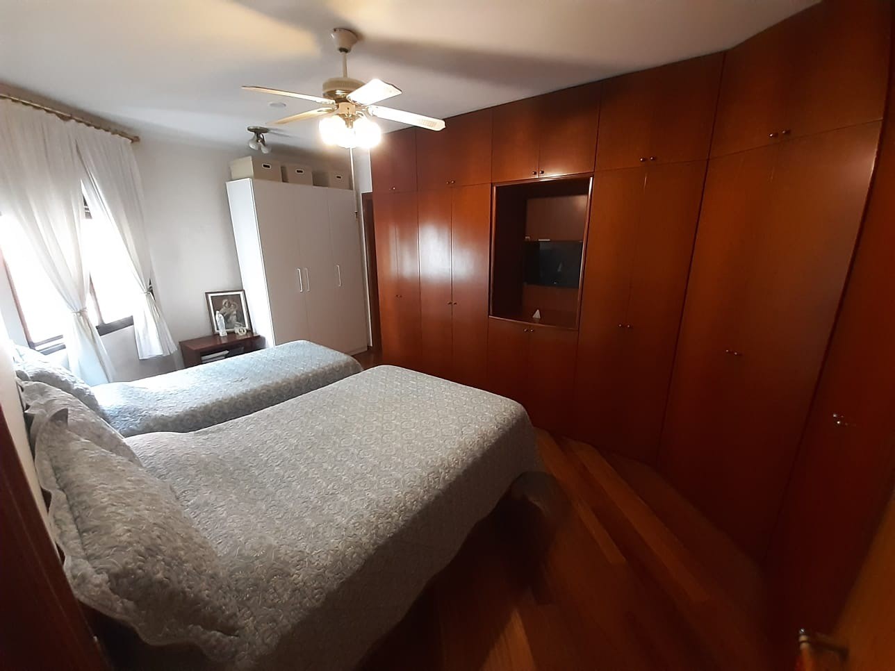 Apartamento, 3 quartos, 145 m² - Foto 21