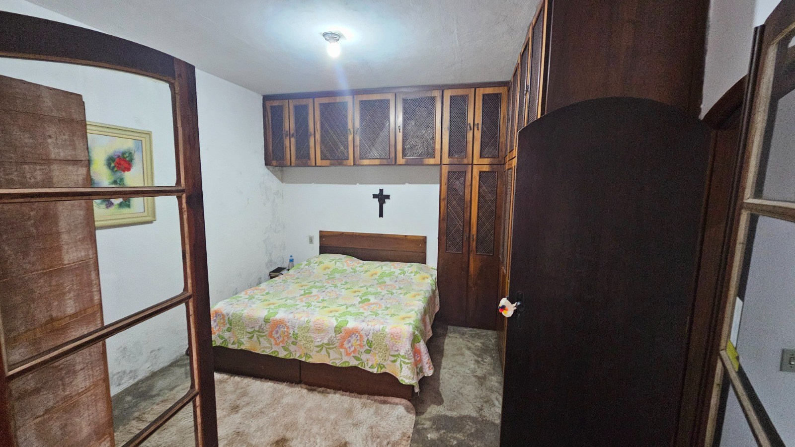 Casa à venda com 3 quartos, 120m² - Foto 13