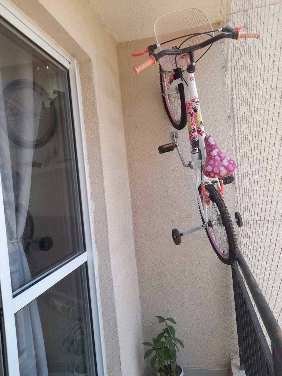 Apartamento, 2 quartos, 45 m² - Foto 10