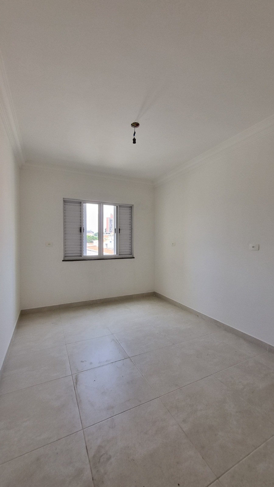 Casa, 3 quartos, 210 m² - Foto 19