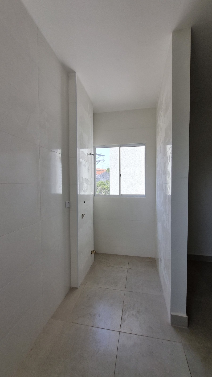 Apartamento, 2 quartos, 45 m² - Foto 3