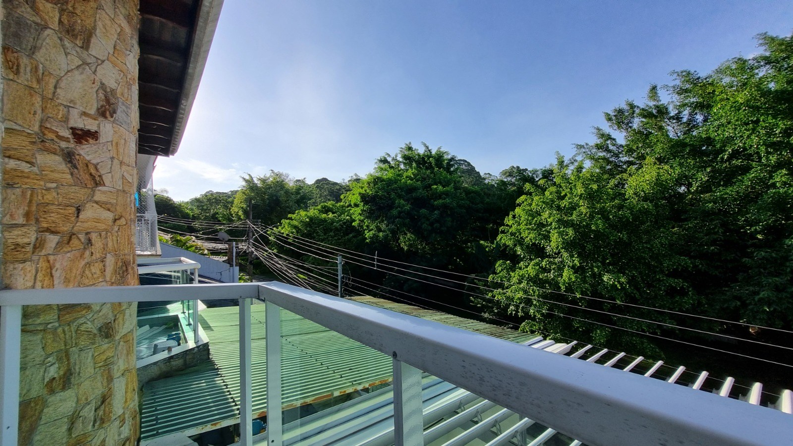 Casa, 4 quartos, 230 m² - Foto 20