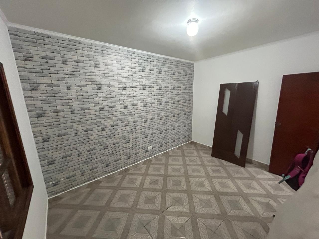 Casa, 4 quartos, 150 m² - Foto 11