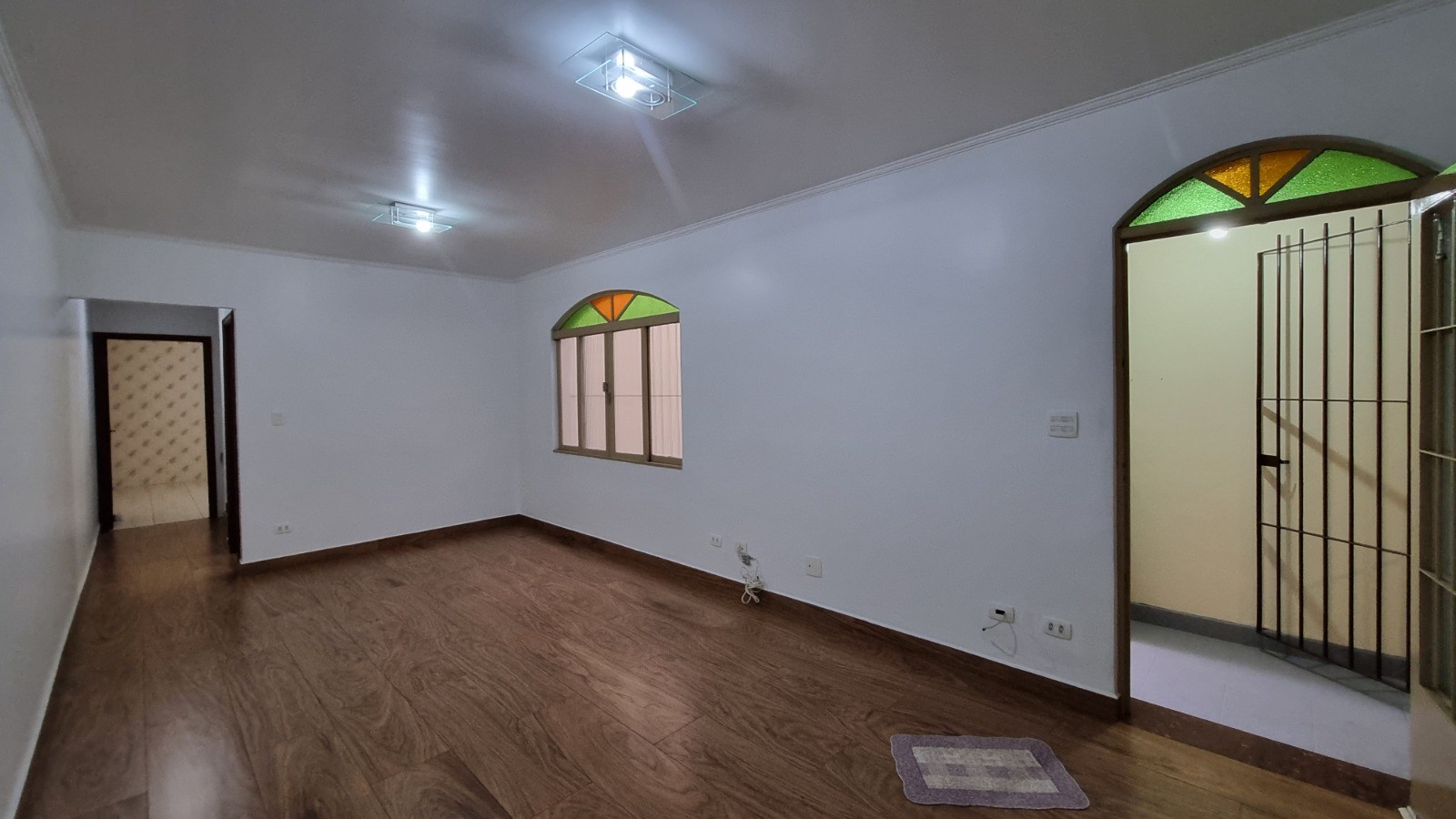 Casa, 5 quartos, 248 m² - Foto 4