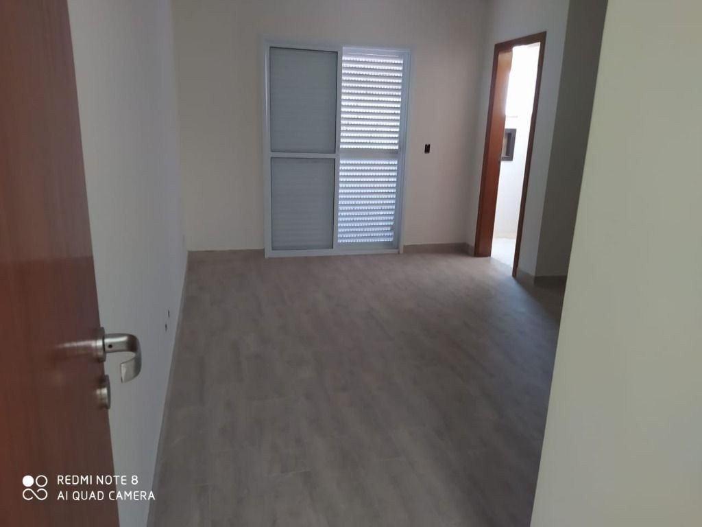 Casa, 3 quartos, 200 m² - Foto 22