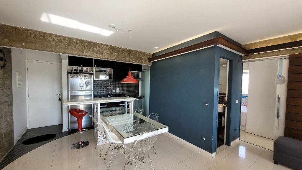 Apartamento, 2 quartos, 66 m² - Foto 24