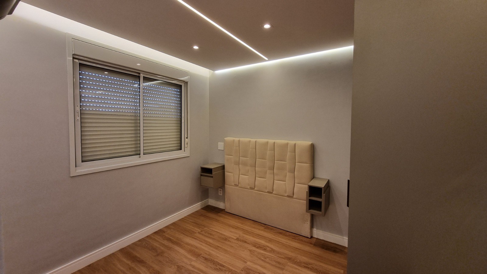 Apartamento, 3 quartos, 72 m² - Foto 26