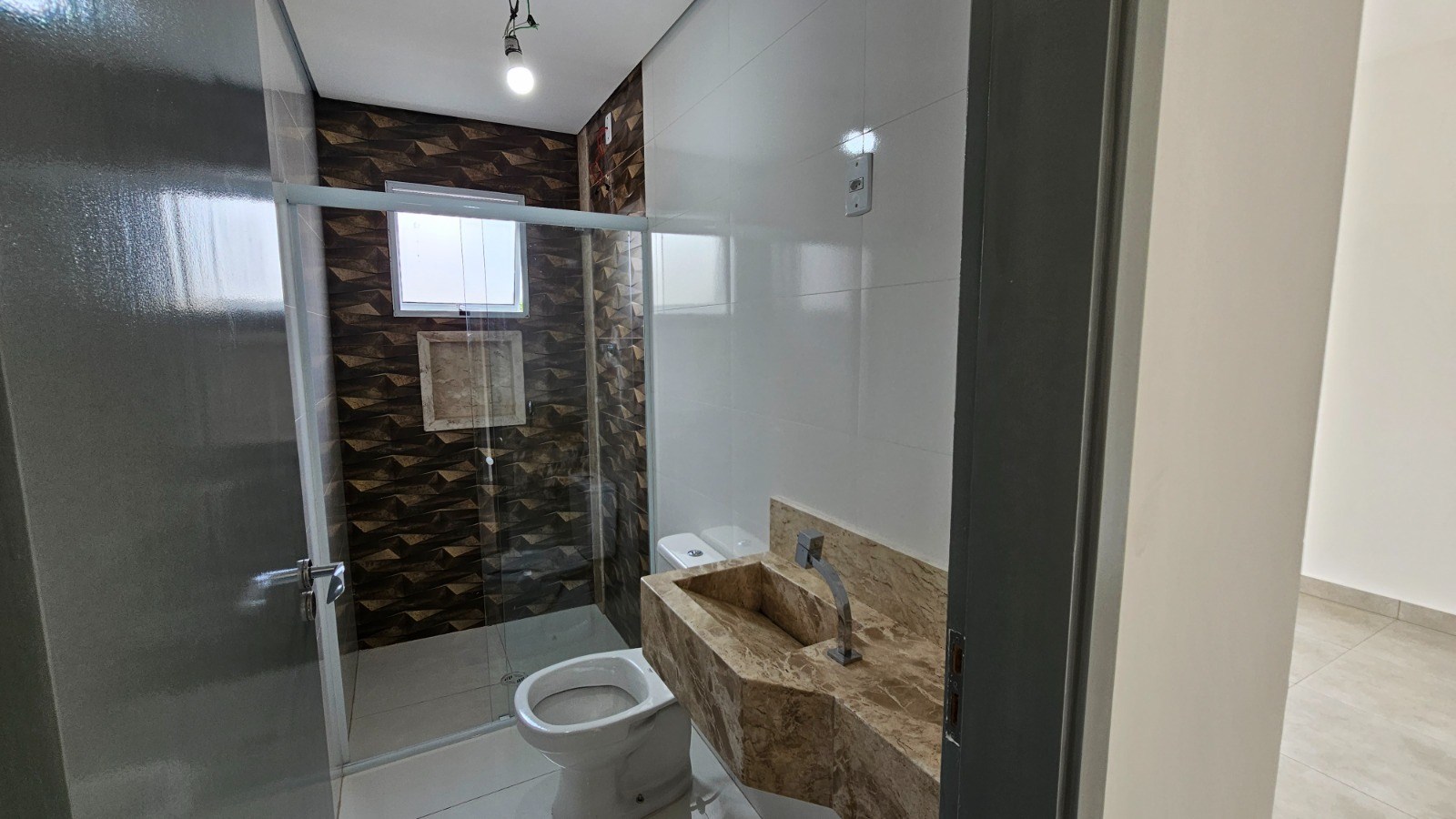 Casa, 3 quartos, 180 m² - Foto 32