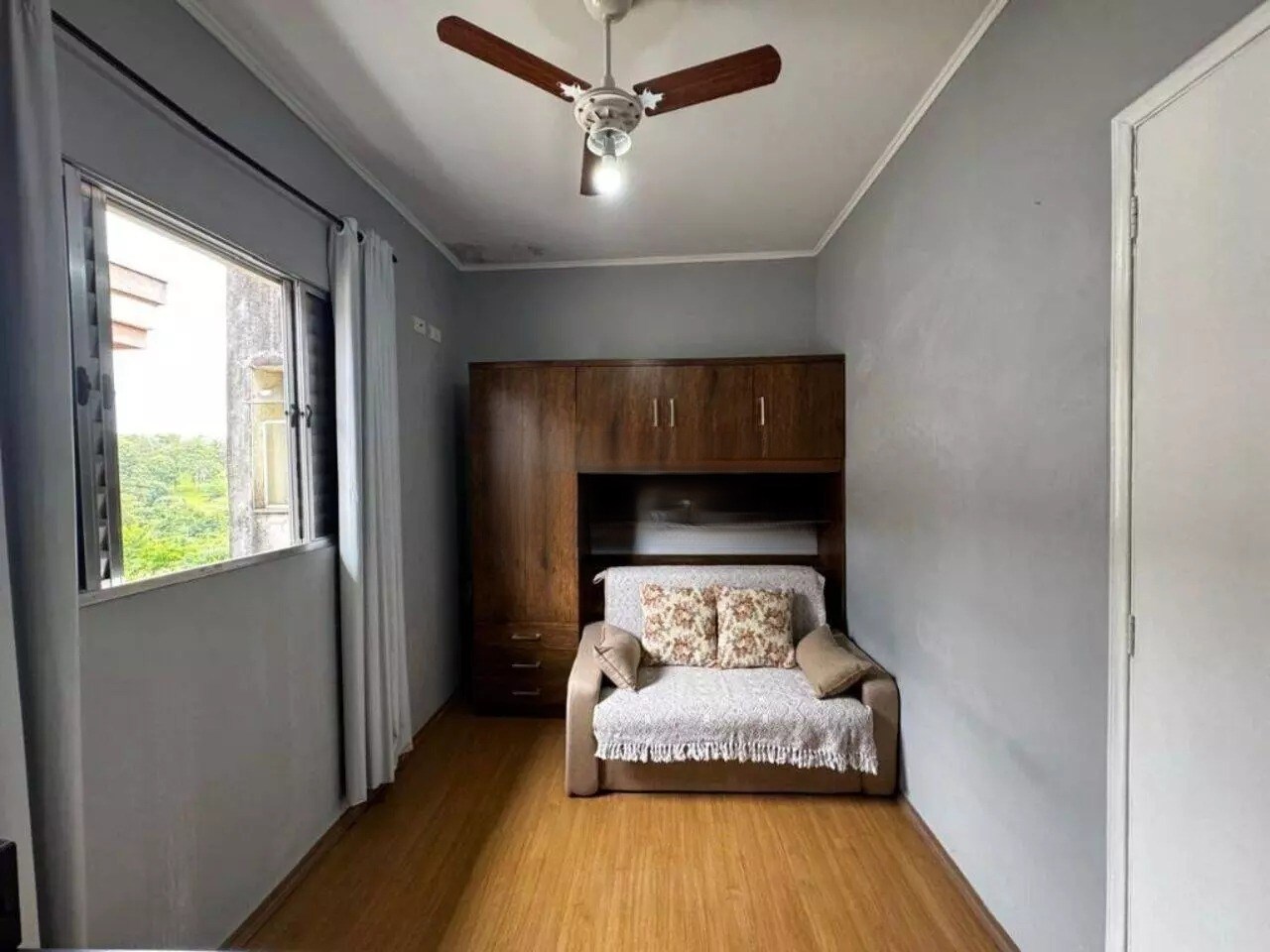 Casa, 3 quartos, 150 m² - Foto 26