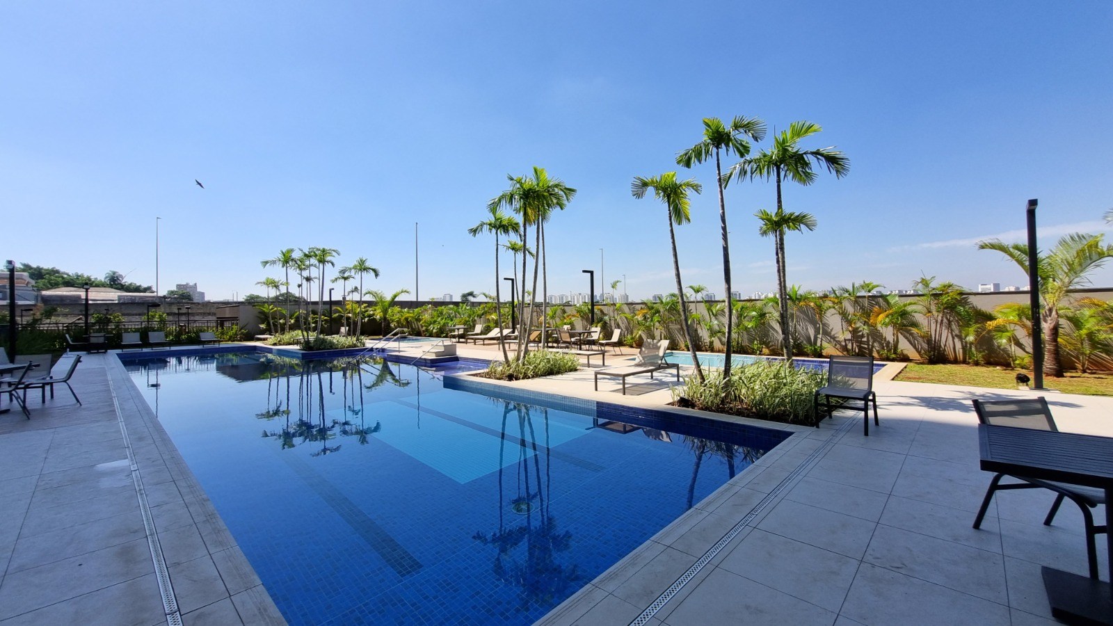 Apartamento, 3 quartos, 72 m² - Foto 55