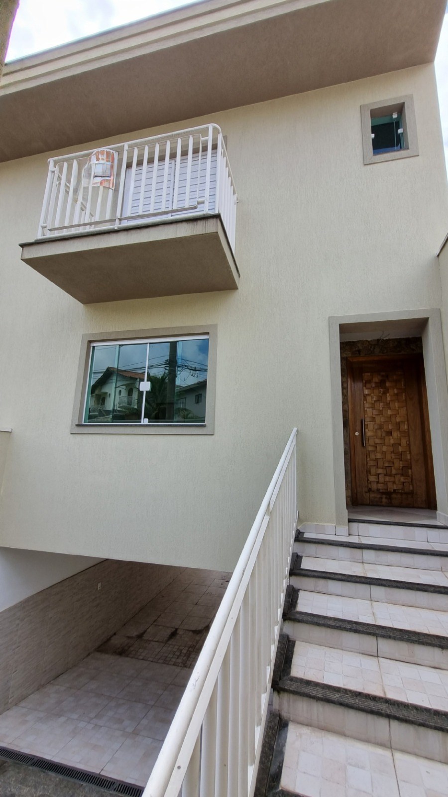 Casa, 3 quartos, 210 m² - Foto 40