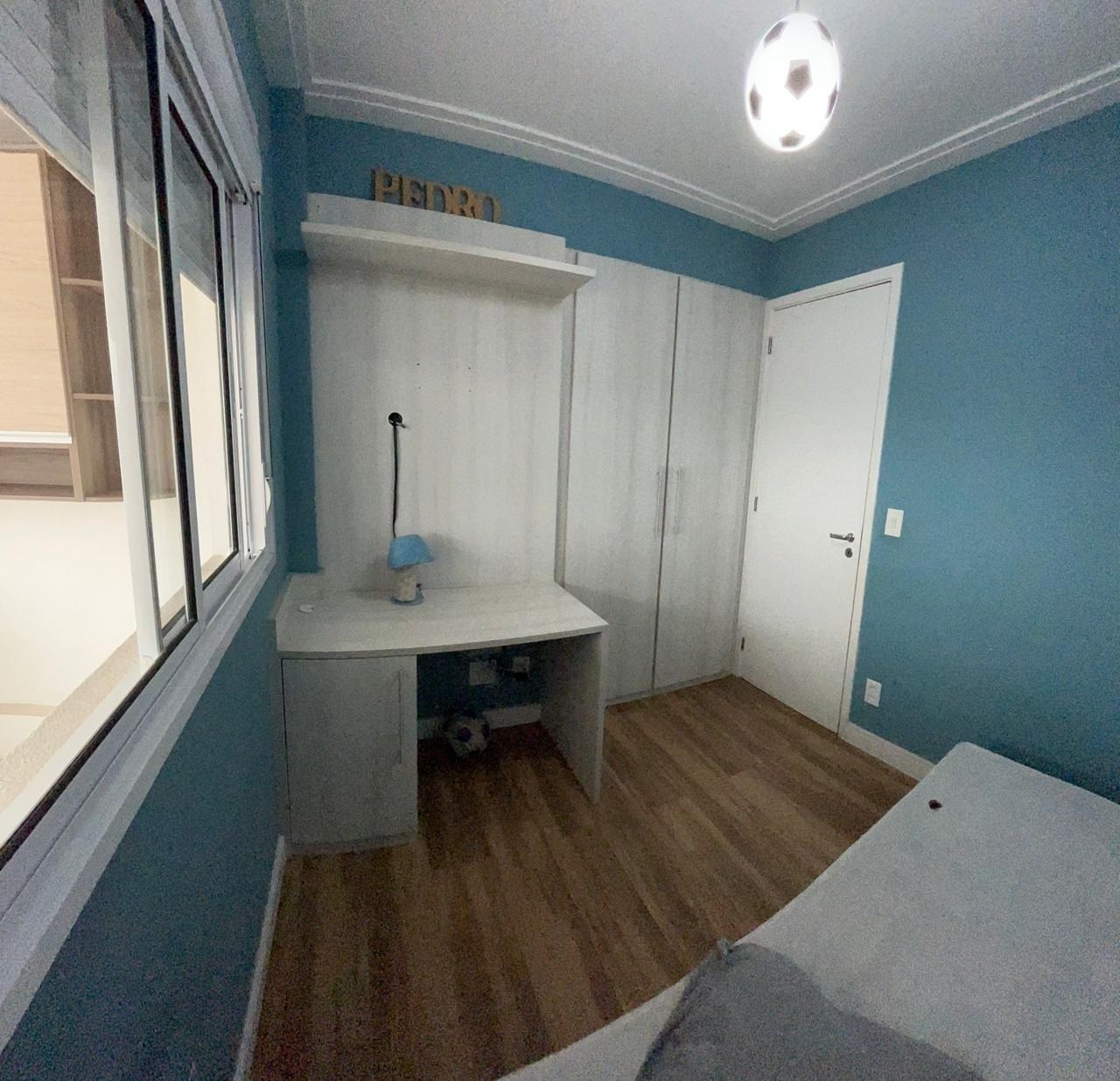 Apartamento, 3 quartos, 75 m² - Foto 16