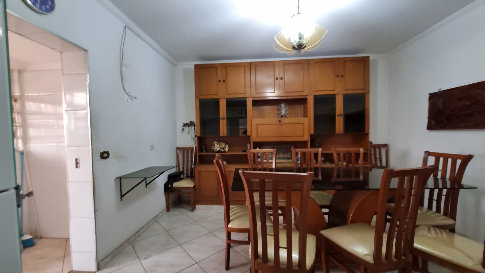 Casa, 3 quartos, 191 m² - Foto 8