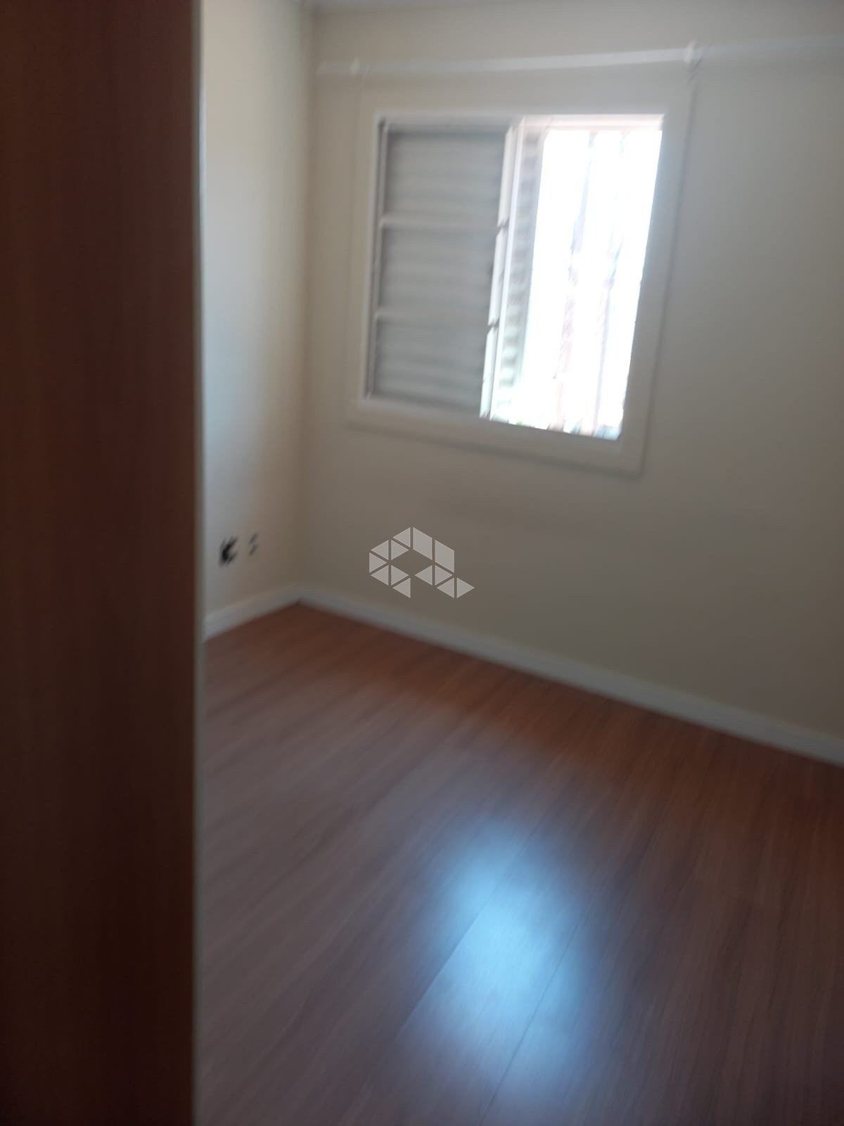 Casa, 3 quartos, 100 m² - Foto 11
